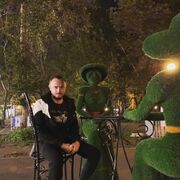 ���������� ���������, ���� ������� ���������, 34 ����, ������������ ��� ������, ����� � ���������, ���������