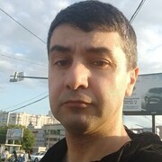 ���������� ������, ���� ������� �����, 50 ���, ������������ ��� ������, ����� � ���������, c�������� ���������