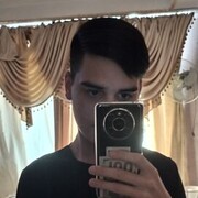  ,   , 21 ,   ,   , c , 