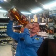 ���������� ���������, ���� ������� Nikolaj, 48 ���, ������������ ��� ������, ����� � ���������, c�������� ���������