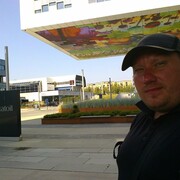  ,   SLAVA  F, 39 ,   ,   , c 