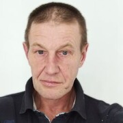  ,   , 51 ,   ,   