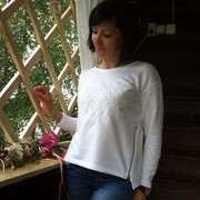  ,   Elena, 50 ,   ,   , c 