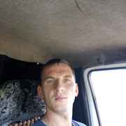  ,   , 41 ,     , c 