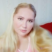 ���������� �����������, ���� ������� ����, 41 ���, ������������ ��� ������, ����� � ���������, c�������� ���������