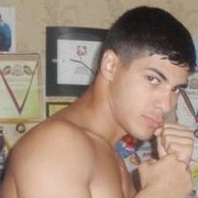 ���������� �����������, ���� ������� 89539989413, 33 ����, ������������ ��� ������