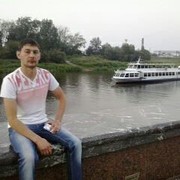 ���������� ������, ���� ������� �������, 41 ���, ������������ ��� ����� � ���������, c�������� ���������