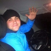 ���������� �������, ���� ������� ������, 35 ���, ������������ ��� ������, ����� � ���������, c�������� ���������