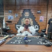  ,   Veroneze, 42 ,   c 