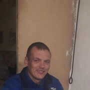 ���������� �����������, ���� ������� �����, 38 ���, ������������ ��� ������, ����� � ���������