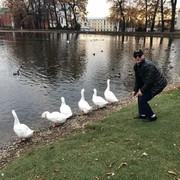 ���������� �������-�����, ���� ������� �����, 31 ���, ������������ ��� ������, ����� � ���������, c�������� ���������