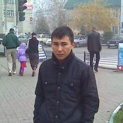 ���������� ������-��-����, ���� ������� �����, 36 ���, ������������ ��� ������, ����� � ���������, ���������