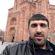 ���������� ���������, ���� ������� Alyosha, 36 ���, ������������ ��� ���������