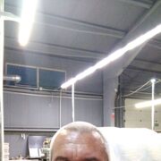  -,   , 51 ,   ,   
