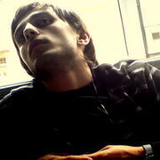  ,   FrAnCuZ, 32 ,   ,   , c 