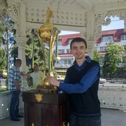 ,   Andrey, 37 ,  