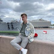  ,   , 20 ,   ,   