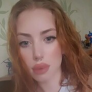  ,   , 24 ,   ,   , 