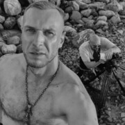 ���������� �����-���������, ���� ������� ����, 31 ���, ������������ ��� ������, ���������