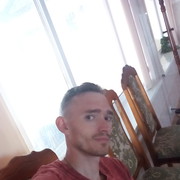  ,   , 31 ,   ,   , c 