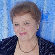   ,   , 70 ,   ,   