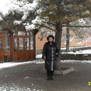  ,   Irina, 70 ,     , c 