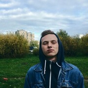  ,   , 23 ,   ,   , 