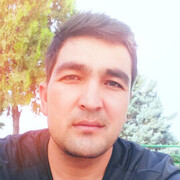 ���������� �����, ���� ������� Meylis, 34 ����, ������������ ��� ������, ����� � ���������, c�������� ���������, ���������