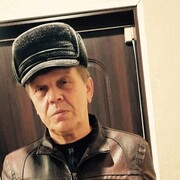 ���������� �����-���������, ���� ������� ���, 70 ���, ������������ ��� ������, ����� � ���������