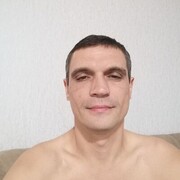  ,  , 43