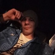  ,   GreshOk, 40 ,   ,   