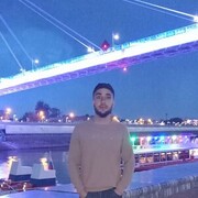  ,   , 26 ,   c 