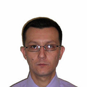  ,   Roman, 48 ,   ,   , c 