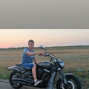  ,   , 38 ,   ,   , c 