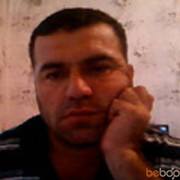  ,   Elcin72, 52 ,   