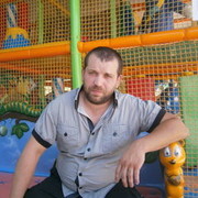  ,   , 44 ,   