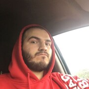  ,   , 33 ,   ,   , 