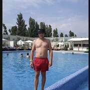  ,   , 34 ,   ,   , c , 