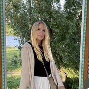  ,   Alisa, 48 ,     , c 