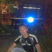  ,   , 41 ,     , c 