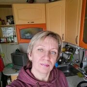  ,   , 54 ,     , c 
