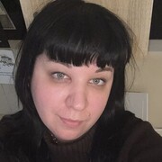 ���������� Bytom, ���� ������� ����, 34 ����, ������������ ��� c�������� ���������, ���������