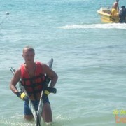 ���������� �������, ���� ������� �������, 45 ���, ������������ ��� ������, ����� � ���������, c�������� ���������, ���������