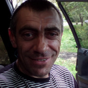  ,   , 48 ,     , c 