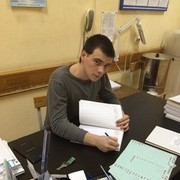 ���������� ���������, ���� ������� ����, 31 ���, ������������ ��� ������, ����� � ���������, c�������� ���������