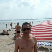  ,   , 46 ,   ,   , c 