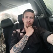  ,   Kirill, 28 ,   ,   , c 