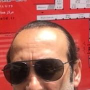  ,   Roberto, 48 ,   