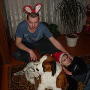 ���������� �����, ���� ������� �������, 39 ���, ������������ ��� ������, ����� � ���������, c�������� ���������