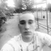 ���������� ������, ���� ����� �������, 20 ���, ������������ ��� ������, ����� � ���������